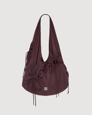 Flower bag