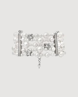 Twilight bracelet