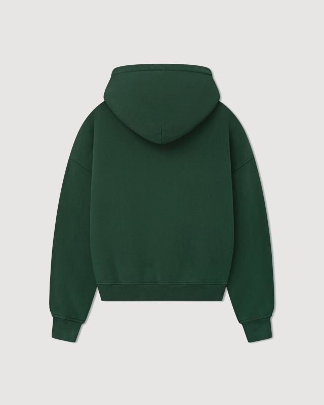 Product 2