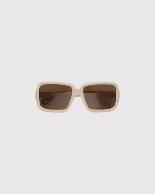 Cabana sunglasses