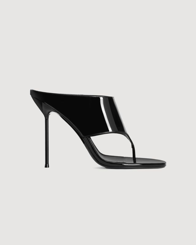 Product 1