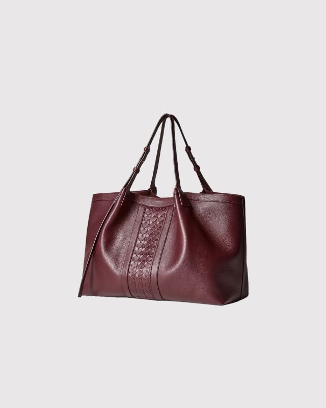 Product 3