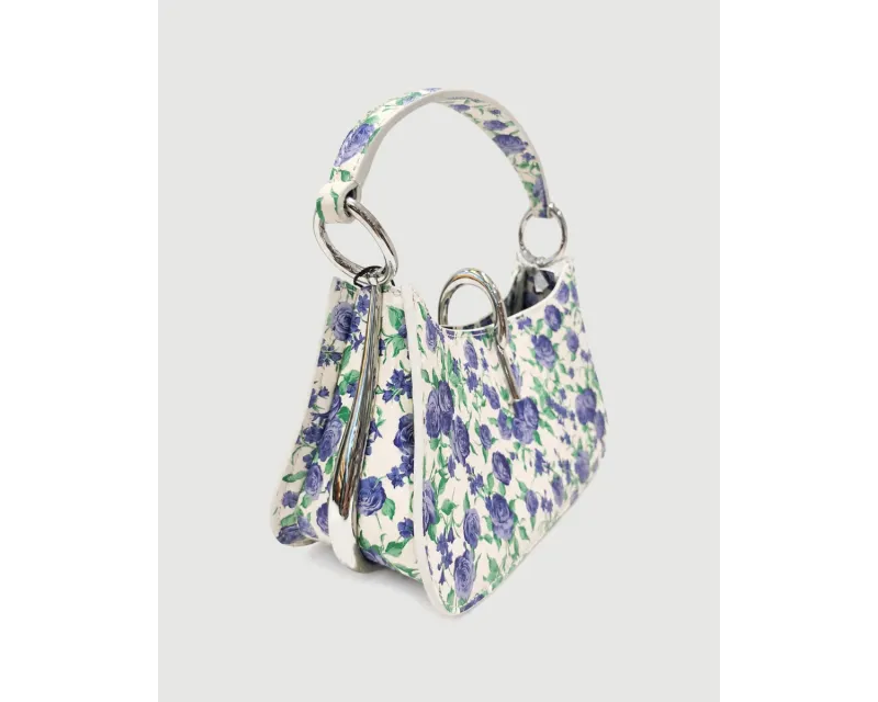 Product 3