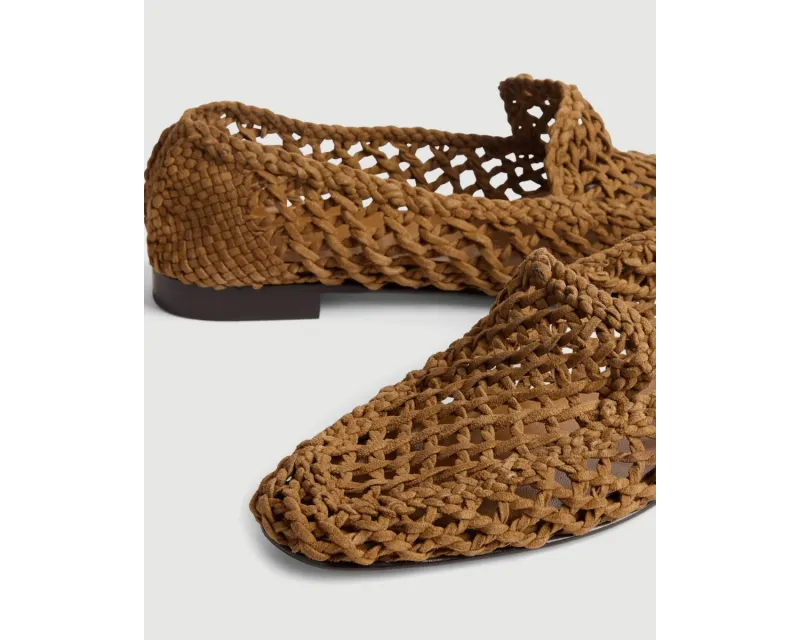 Product 4