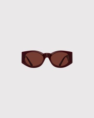 Magda sunglasses
