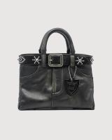 Nina compact bag