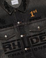Product 3