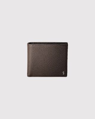 8-card wallet