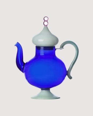 Sogni d'Oriente кувшин