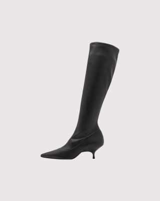 Hera boot