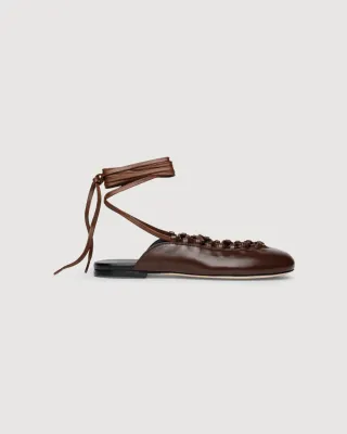 Areni mules