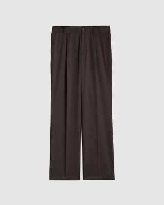 Arame trousers