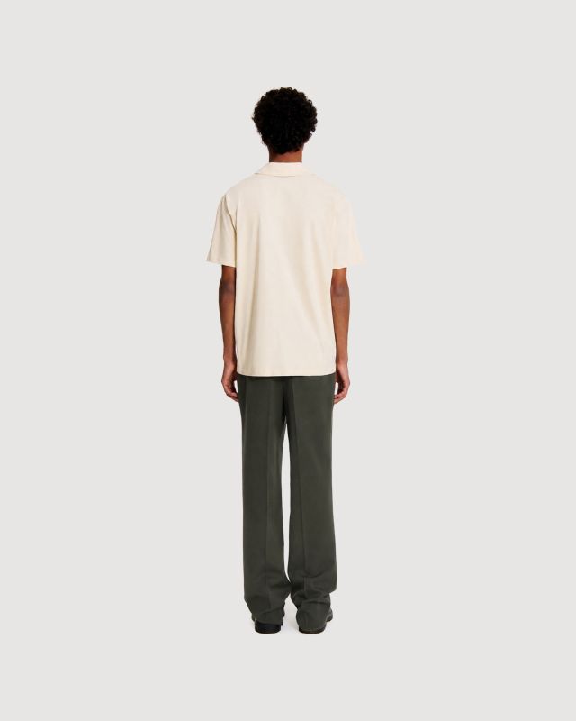 Product 3