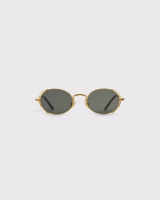 Lunette arceau sunglasses