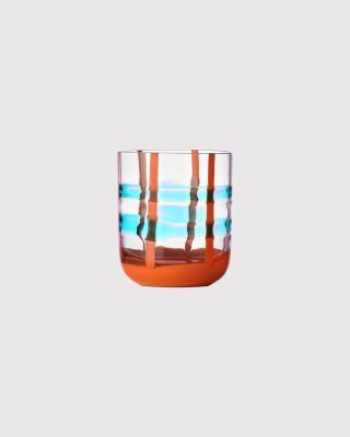 Gesti tumbler