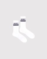 Product 2