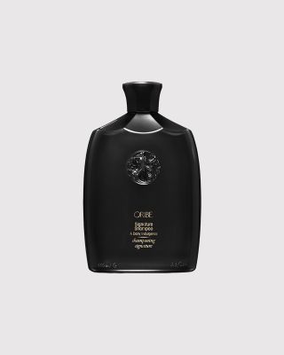 Signature shampoo