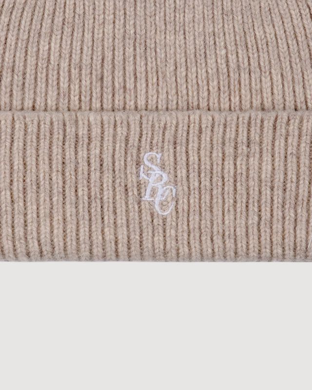 Product 2