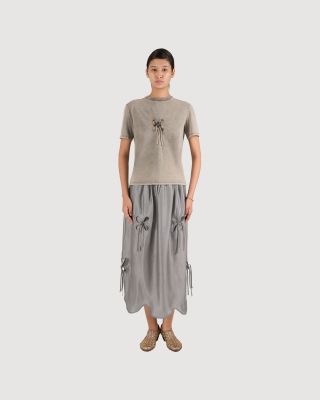 Petal t-shirt