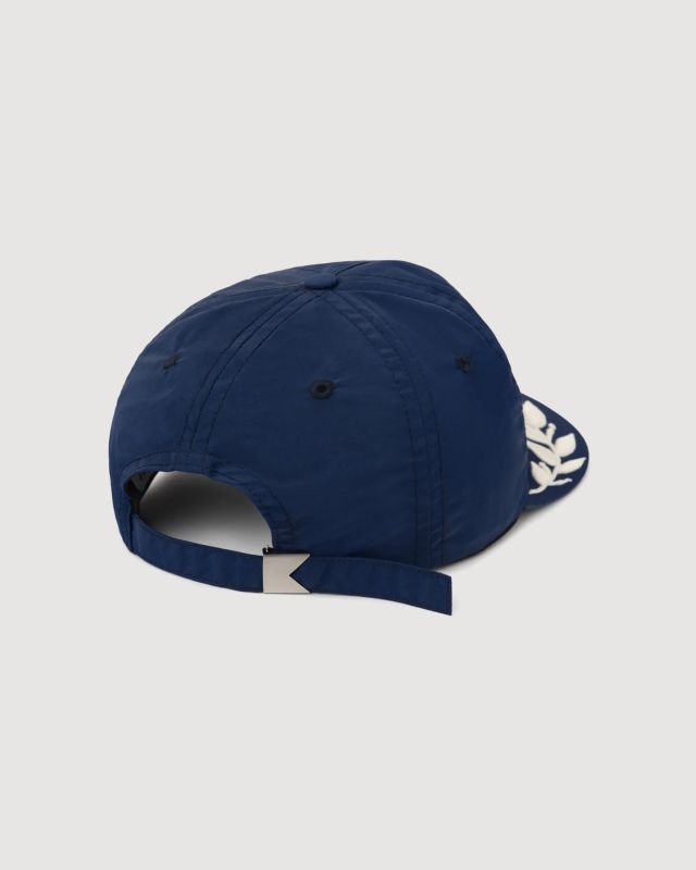 Product 2