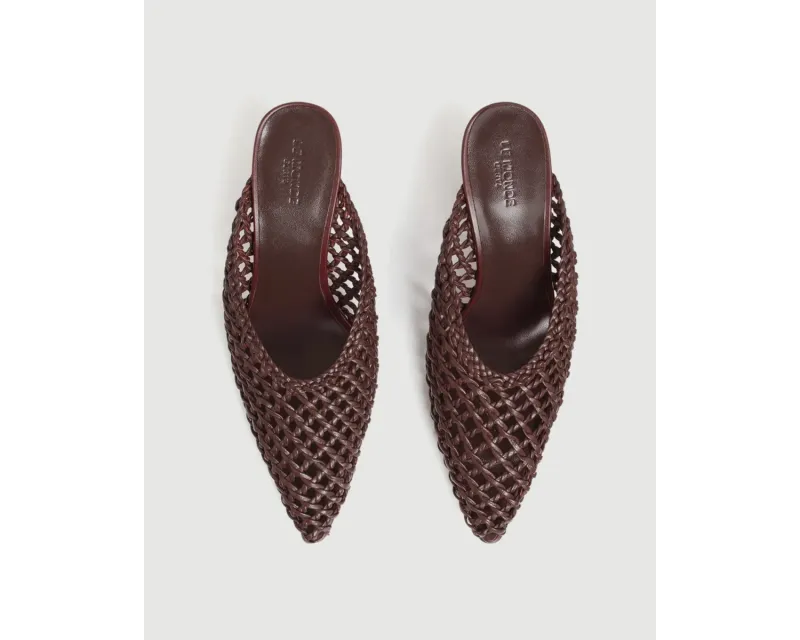 Product 3
