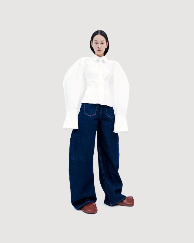 Product 3