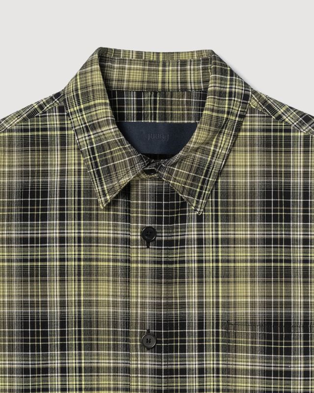 Product 5