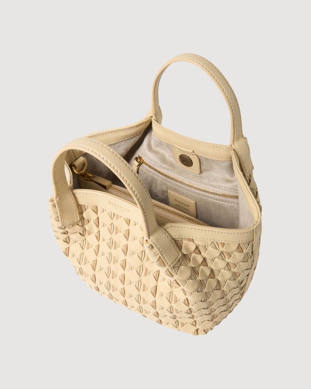 Product 3