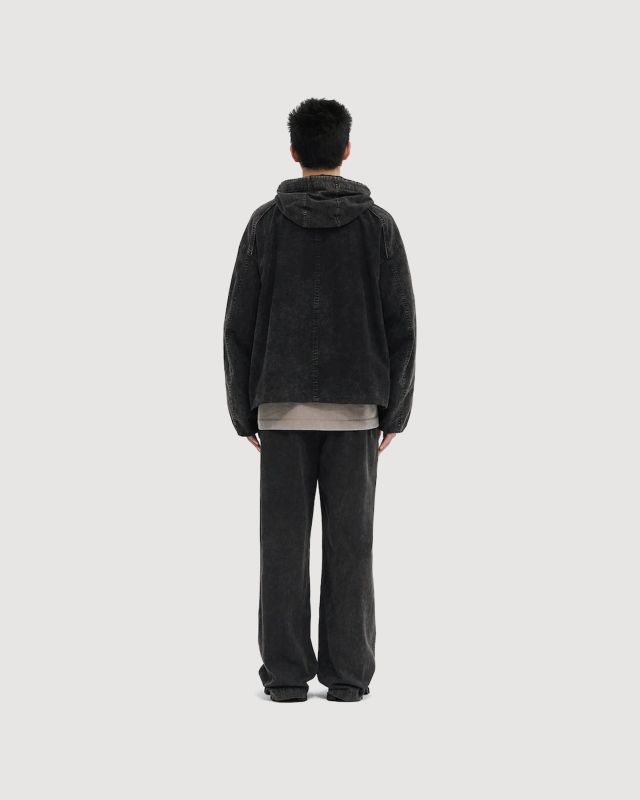 Product 7