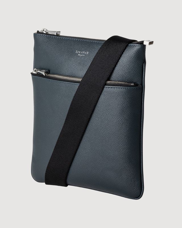 Product 2