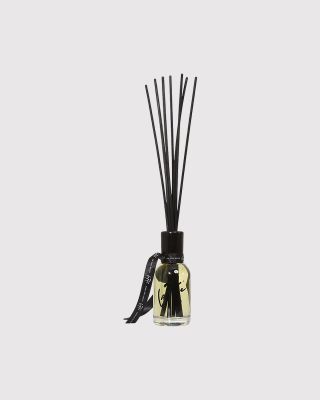 Aura spa black currant diffuser