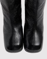 Product 6