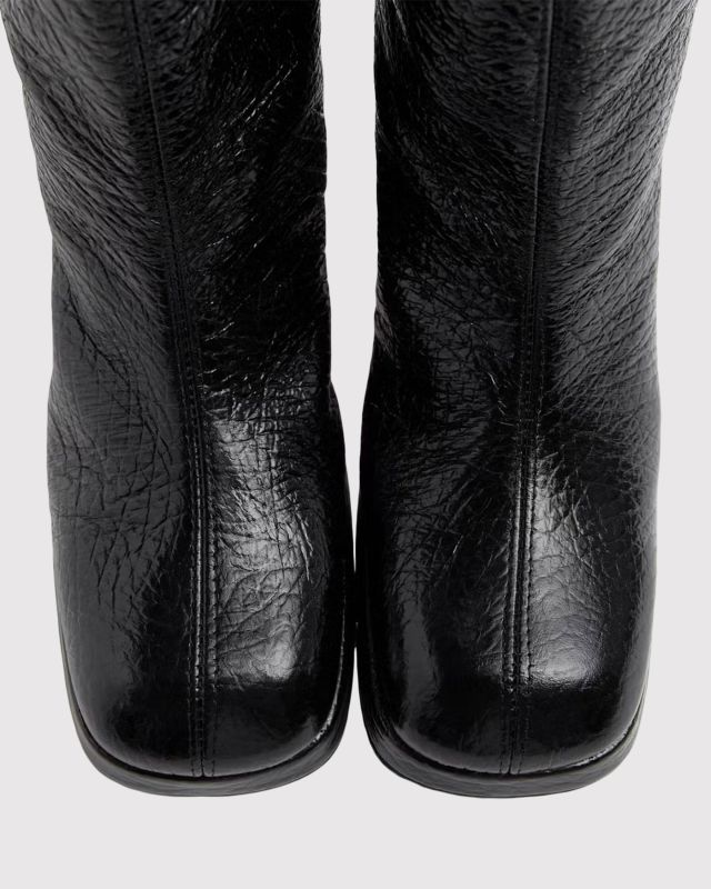 Product 6