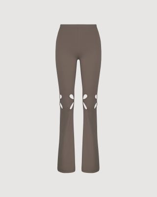 Droplet leggings