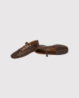 Product 7