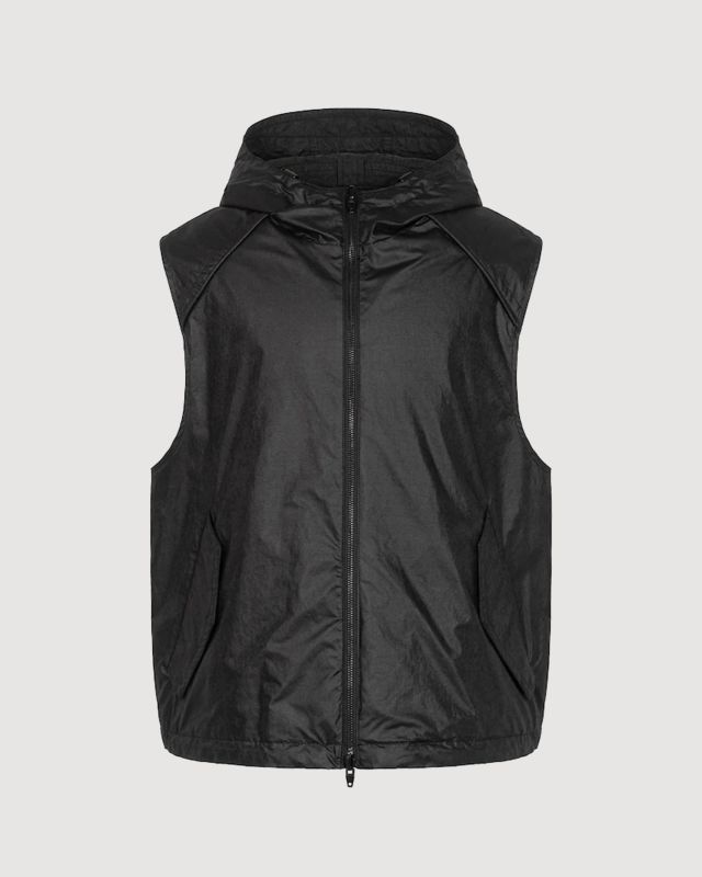 Product 8