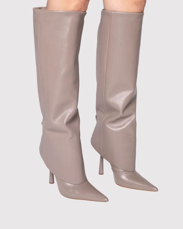 Product 4