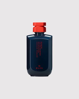 Primary shampoo