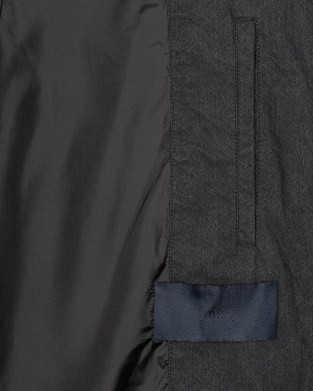 Product 7