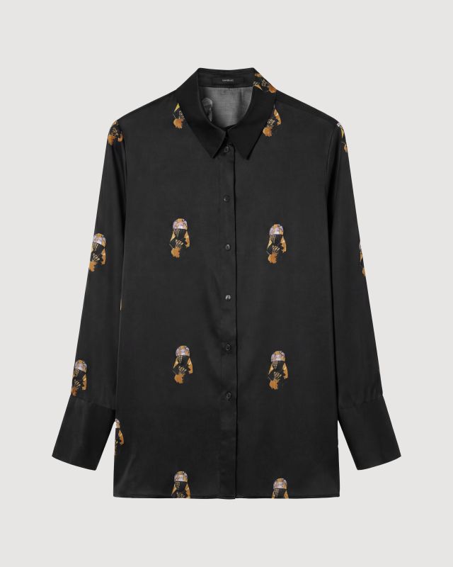 Product 1