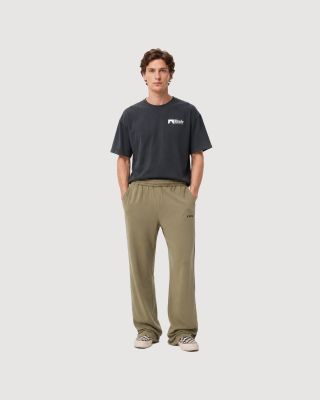 Classique sweatpants