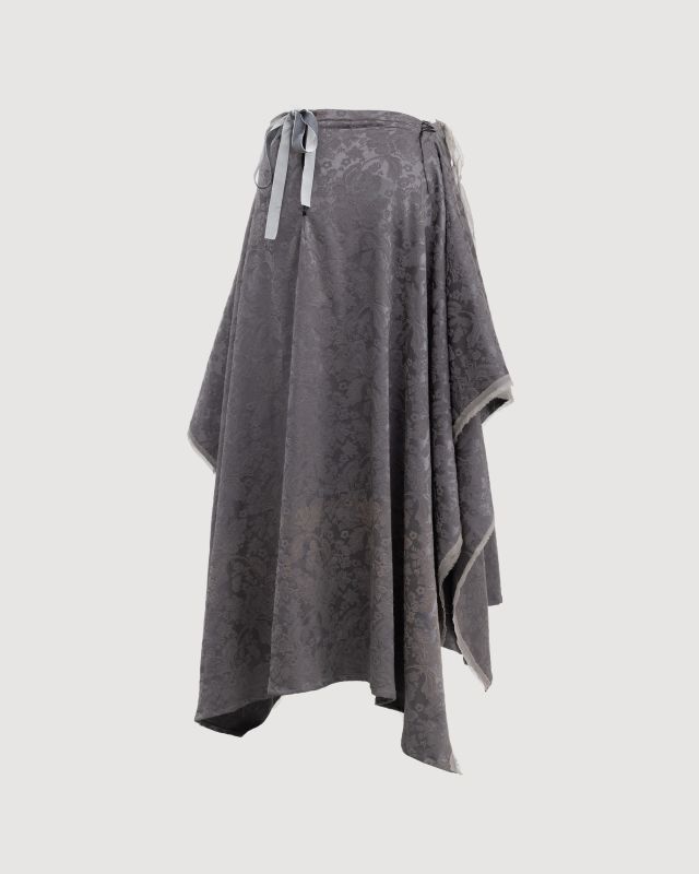 Product 2