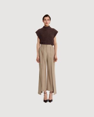 Ani trousers