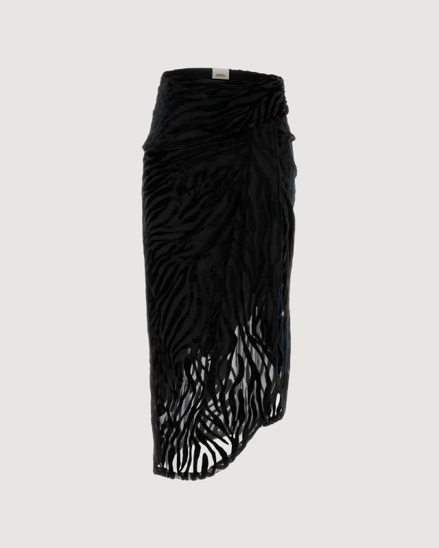 Product 1