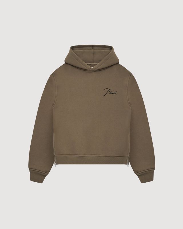 Product 2
