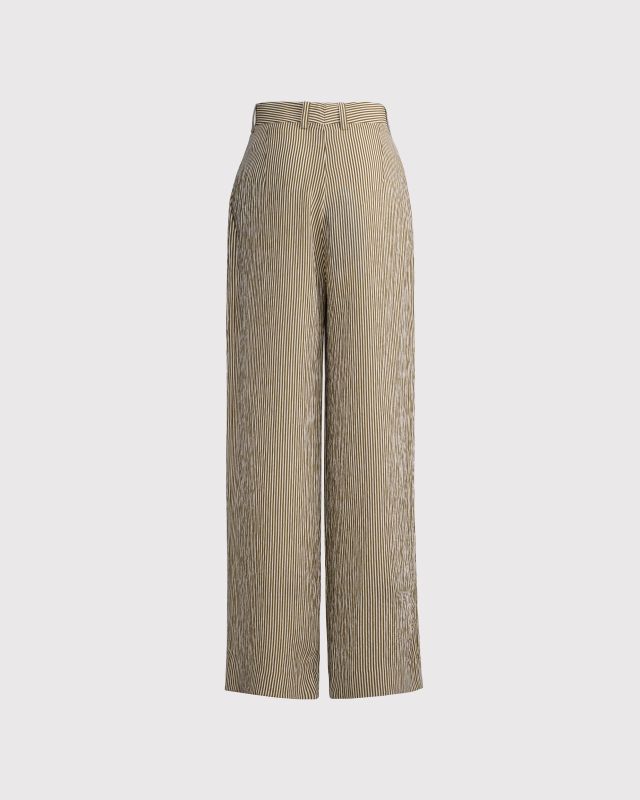Product 4