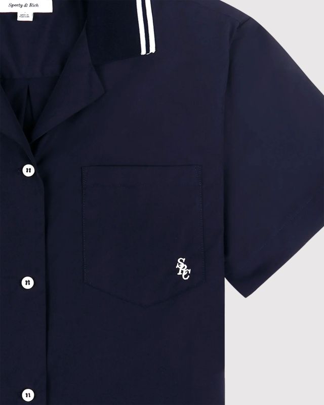 Product 2