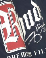 Product 6