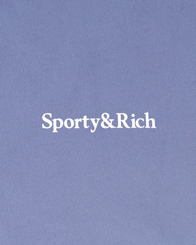 Product 7