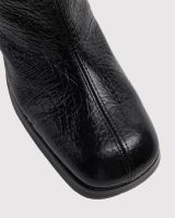 Product 7